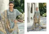 Bin Saeed Mini Vol 2 By Deepsy Cotton Dupatta Pakistani Plazzo Suits